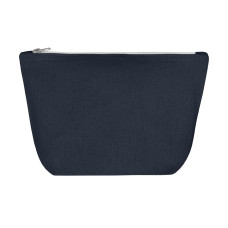 Canvas Accessory Case