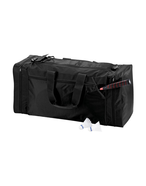 Jumbo Sports Bag