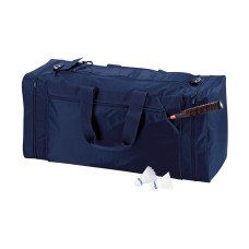 Jumbo Sports Bag
