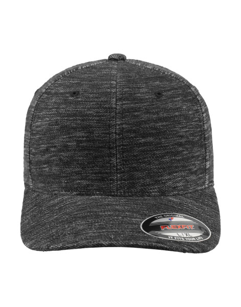 Twill Knit Flexfit