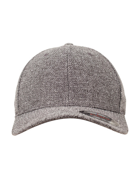 Flexfit Melange Cap