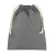 Black Heather