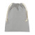 Grey Heather