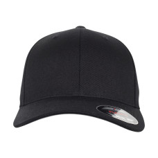 Flexfit Wool Blend