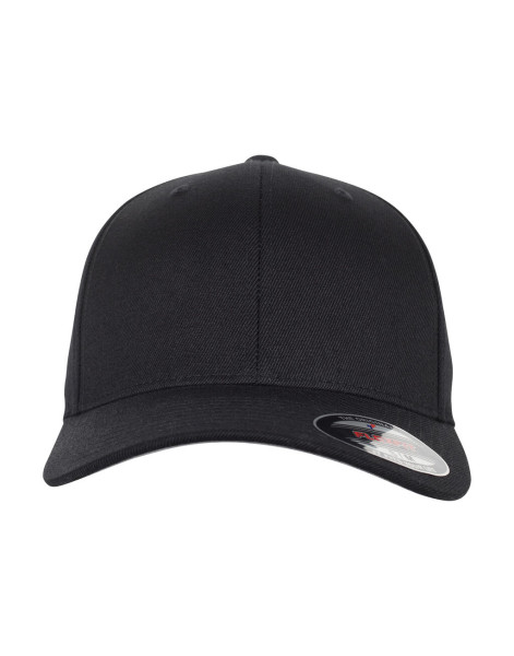 Flexfit Wool Blend