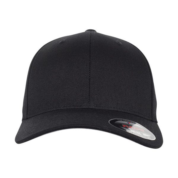 Flexfit Wool Blend