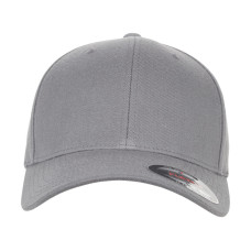 Flexfit Wool Blend
