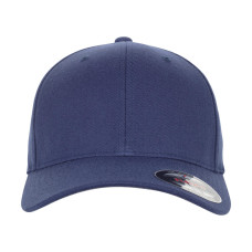 Flexfit Wool Blend
