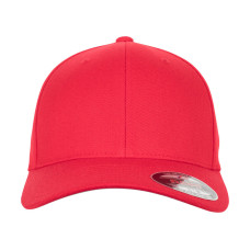 Flexfit Wool Blend