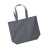 Graphite Grey