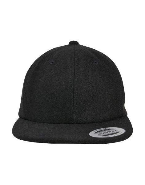 Melton Cap