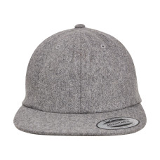 Melton Cap