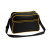 Black-Gold