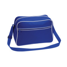 Retro Shoulder Bag