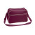 Burgundy-Sand