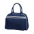 French Navy-White