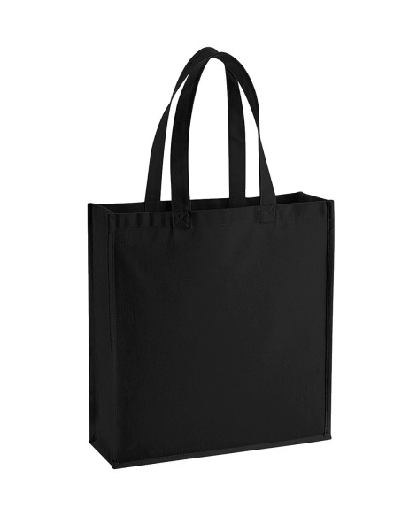 Gallery Canvas Tote