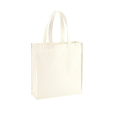 Gallery Canvas Tote