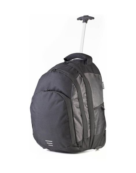 Carrara II Trolley-Rucksack