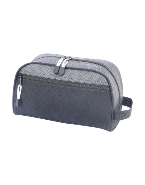 Bilbao Toiletry Bag