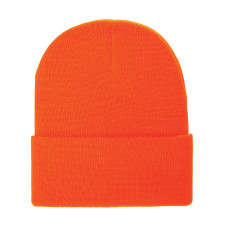 Classics Thinsulate Cuffed Beanie
