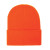 Safety Orange