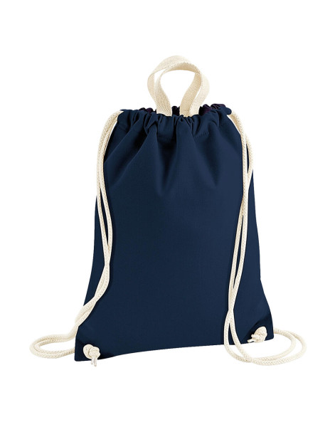 Nautical Gymsac