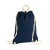 French Navy