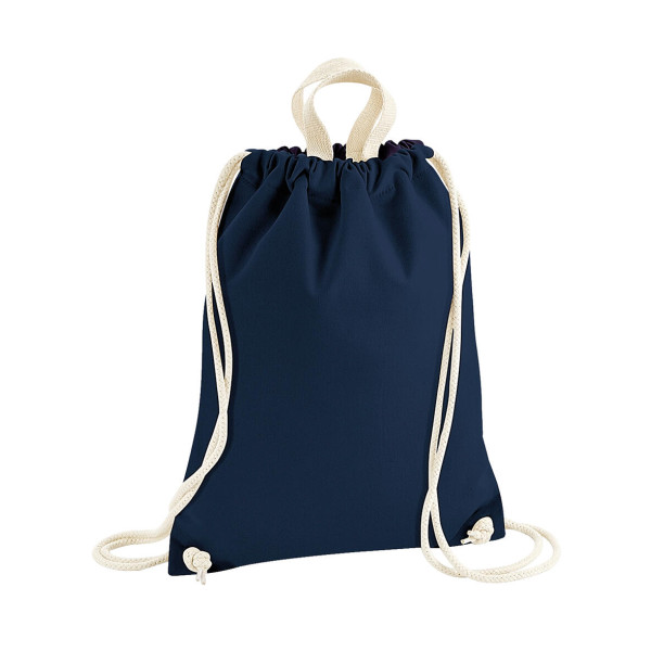 Nautical Gymsac