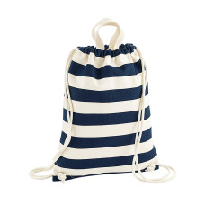 Nautical Gymsac