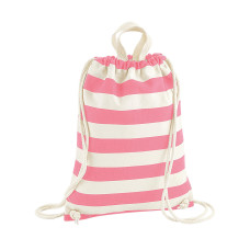 Nautical Gymsac