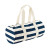 Natural-Navy