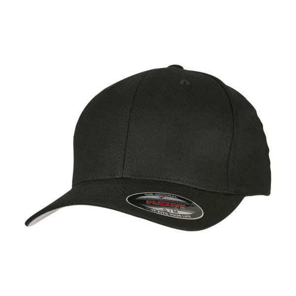 V-Flexfit® Cotton Twill Cap