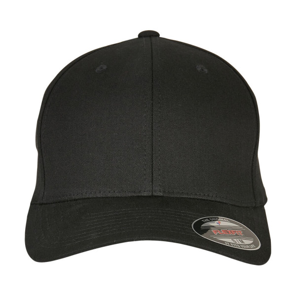 V-Flexfit® Cotton Twill Cap