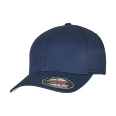 V-Flexfit® Cotton Twill Cap