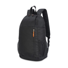 York Basic Backpack