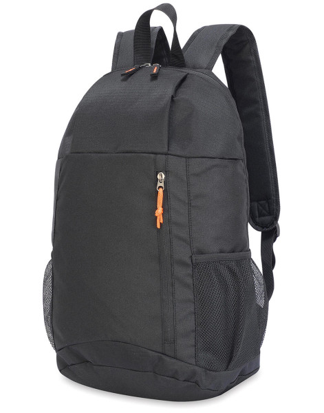York Basic Backpack