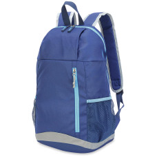 York Basic Backpack