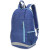French Navy-Sky Blue-Light Grey