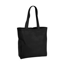 Maxi Bag For Life