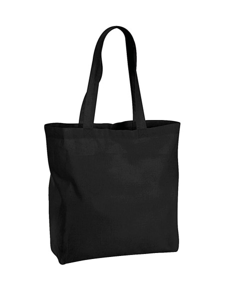 Maxi Bag For Life