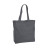 Graphite Grey