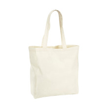 Maxi Bag For Life