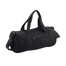 Original Barrel Bag