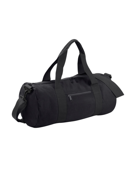 Original Barrel Bag