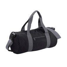 Original Barrel Bag