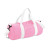 Classic Pink-White