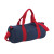 French Navy-Classic Red