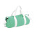 Mint Green-White 