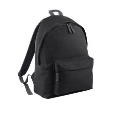 Maxi Fashion Backpack